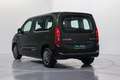 Citroen Berlingo BlueHDi S&S Talla M Plus 100 Vert - thumbnail 9