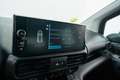 Citroen Berlingo BlueHDi S&S Talla M Plus 100 Vert - thumbnail 26