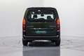 Citroen Berlingo BlueHDi S&S Talla M Plus 100 Vert - thumbnail 4