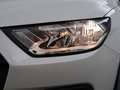 Audi A1 Sportback 25 TFSI Pro Line | 95 PK | Cruise contro Blanc - thumbnail 39