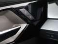 Audi A1 Sportback 25 TFSI Pro Line | 95 PK | Cruise contro Blanc - thumbnail 27
