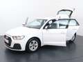 Audi A1 Sportback 25 TFSI Pro Line | 95 PK | Cruise contro Blanc - thumbnail 28