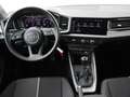 Audi A1 Sportback 25 TFSI Pro Line | 95 PK | Cruise contro Blanc - thumbnail 38