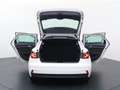 Audi A1 Sportback 25 TFSI Pro Line | 95 PK | Cruise contro Blanc - thumbnail 34