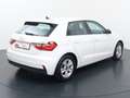 Audi A1 Sportback 25 TFSI Pro Line | 95 PK | Cruise contro Blanc - thumbnail 5
