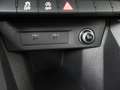 Audi A1 Sportback 25 TFSI Pro Line | 95 PK | Cruise contro Blanc - thumbnail 20
