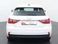 Audi A1 Sportback 25 TFSI Pro Line | 95 PK | Cruise contro Blanc - thumbnail 32