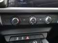 Audi A1 Sportback 25 TFSI Pro Line | 95 PK | Cruise contro Blanc - thumbnail 18