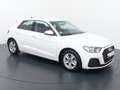 Audi A1 Sportback 25 TFSI Pro Line | 95 PK | Cruise contro Blanc - thumbnail 3