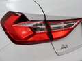 Audi A1 Sportback 25 TFSI Pro Line | 95 PK | Cruise contro Blanc - thumbnail 40
