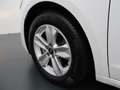 Audi A1 Sportback 25 TFSI Pro Line | 95 PK | Cruise contro Weiß - thumbnail 41