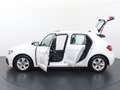Audi A1 Sportback 25 TFSI Pro Line | 95 PK | Cruise contro Blanc - thumbnail 29