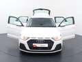 Audi A1 Sportback 25 TFSI Pro Line | 95 PK | Cruise contro Weiß - thumbnail 33