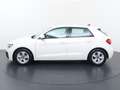 Audi A1 Sportback 25 TFSI Pro Line | 95 PK | Cruise contro Blanc - thumbnail 2