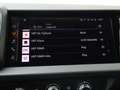 Audi A1 Sportback 25 TFSI Pro Line | 95 PK | Cruise contro Blanc - thumbnail 13