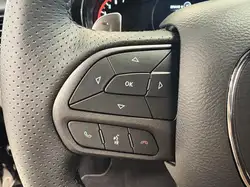 Dodge Durango 2026 — фото 13