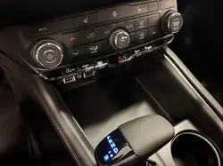 Dodge Durango 2026 — фото 18