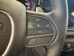 Dodge Durango 2026 — фото 14
