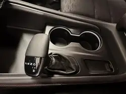 Dodge Durango 2026 — фото 19