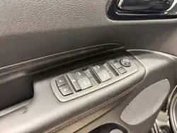 Dodge Durango 2026 — фото 10