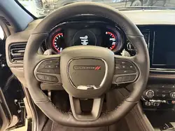 Dodge Durango 2026 — фото 12