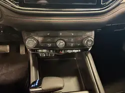 Dodge Durango 2026 — фото 17