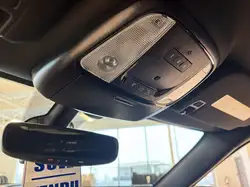 Dodge Durango 2026 — фото 20