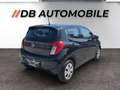 Opel Karl 120 Jahre, Bluetooth, Tempomat Schwarz - thumbnail 5