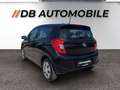 Opel Karl 120 Jahre, Bluetooth, Tempomat Schwarz - thumbnail 7