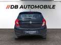 Opel Karl 120 Jahre, Bluetooth, Tempomat Schwarz - thumbnail 6
