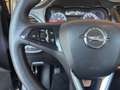 Opel Karl 120 Jahre, Bluetooth, Tempomat Schwarz - thumbnail 20
