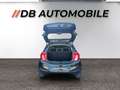 Opel Karl 120 Jahre, Bluetooth, Tempomat Schwarz - thumbnail 11