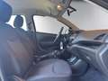 Opel Karl 120 Jahre, Bluetooth, Tempomat Schwarz - thumbnail 12