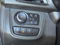 Opel Karl 120 Jahre, Bluetooth, Tempomat Schwarz - thumbnail 18