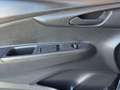 Opel Karl 120 Jahre, Bluetooth, Tempomat Schwarz - thumbnail 13