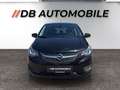 Opel Karl 120 Jahre, Bluetooth, Tempomat Schwarz - thumbnail 2