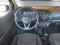 Opel Karl 120 Jahre, Bluetooth, Tempomat Schwarz - thumbnail 14