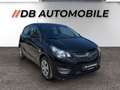 Opel Karl 120 Jahre, Bluetooth, Tempomat Schwarz - thumbnail 3