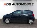 Opel Karl 120 Jahre, Bluetooth, Tempomat Schwarz - thumbnail 8