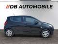 Opel Karl 120 Jahre, Bluetooth, Tempomat Schwarz - thumbnail 4