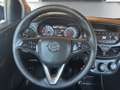 Opel Karl 120 Jahre, Bluetooth, Tempomat Schwarz - thumbnail 15