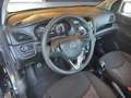 Opel Karl 120 Jahre, Bluetooth, Tempomat Schwarz - thumbnail 9
