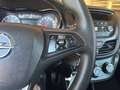 Opel Karl 120 Jahre, Bluetooth, Tempomat Schwarz - thumbnail 21