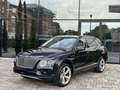 Bentley Bentayga Bentayga W12 Blau - thumbnail 1