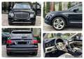 Bentley Bentayga Bentayga W12 Blau - thumbnail 10