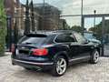 Bentley Bentayga Bentayga W12 Blau - thumbnail 5