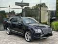 Bentley Bentayga Bentayga W12 Blau - thumbnail 2