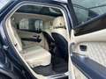 Bentley Bentayga Bentayga W12 Blau - thumbnail 8