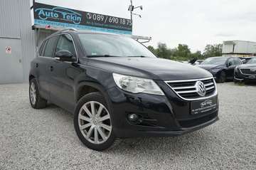 2.0 TSI 4Motion |Steuerkette 2026 NEU|