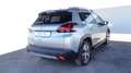 Peugeot 2008 1.2 PureTech S&S Allure 130 - thumbnail 2